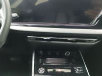 Audi A5 - Vorschau Bild 18