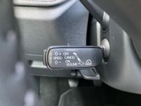 Skoda Fabia - Vorschau Bild 18