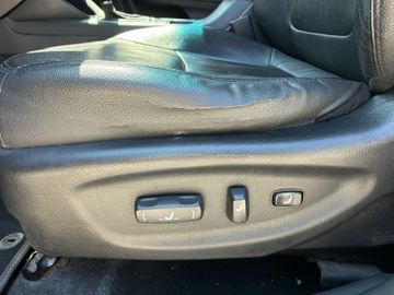 KIA Sorento - 12