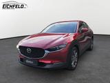 Mazda CX-30 SKYACTIV-X 2.0 M HYBRID 6GS SELECTION A18-