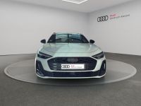 Audi A5 - Vorschau Bild 8