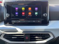 Seat Arona - Vorschau Bild 11