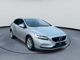Volvo V40 Kinetic - Volvo V40 aus 2017