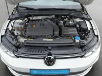 Volkswagen Golf - Vorschau Bild 17