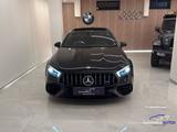 Mercedes-Benz Classe A A 45 AMG S 4Matic+ - Mercedes A 45 AMG mit Halbautomatikschaltung