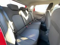 SEAT Ibiza 1.0 TSI Style SHZ TEMPO PDC LED 5J GAR bei Autohaus Landmann & Maier OHG