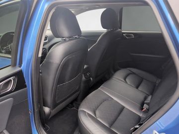 KIA cee'd / Ceed - 9