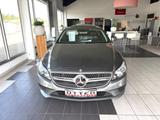 Mercedes-Benz CLS 400 CLS CLS 400 4Matic - Mercedes-Benz CLS 400 aus 2015