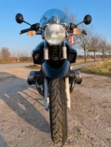 BMW R1150R - Angebote