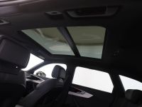 Audi S4 - Vorschau Bild 11