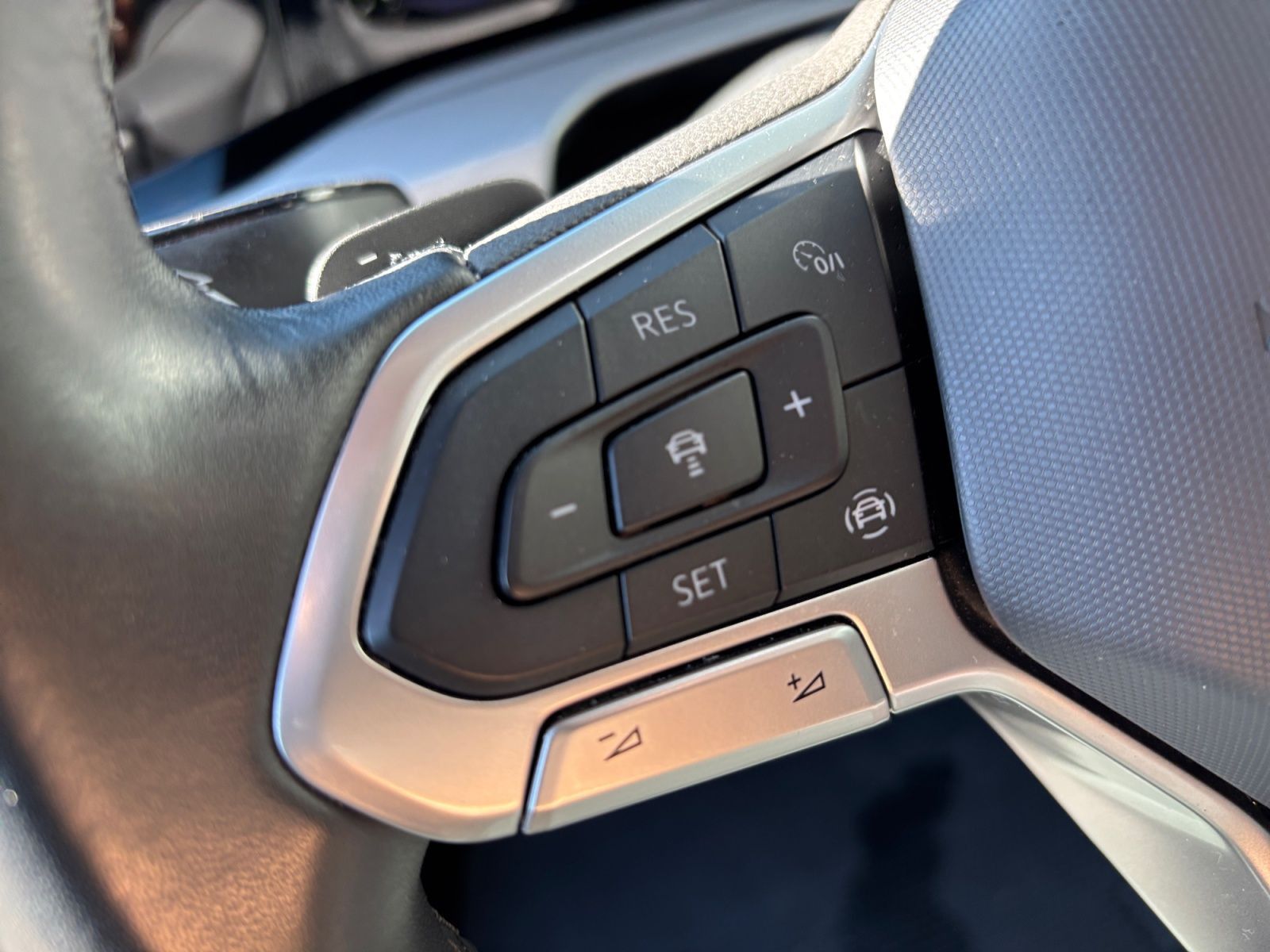 Volkswagen Golf - Bild 17