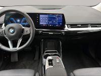 BMW 220 Active Tourer - Vorschau Bild 19