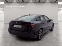 BMW 220 - Vorschau Bild 5