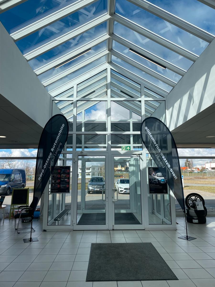 showroom-image-main