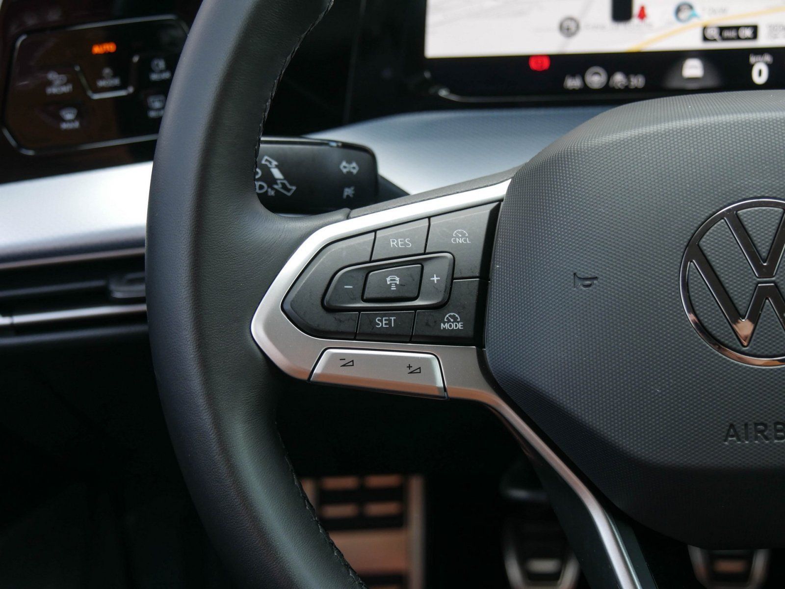 Volkswagen Golf - Bild 16