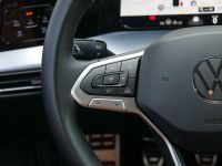 Volkswagen Golf - Vorschau Bild 16