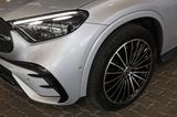 Mercedes-Benz GLC 450 d 4M AMG Coupé HIFI+HUD+PANO+DISTRO+20" - Mercedes-Benz GLC 450 Gebrauchtwagen