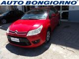 Citroën CITROEN C4 Coupé 1.6 HDi 90CV Ideal - Citroën C4: Coupe, Hdi
