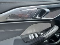 BMW M850 - Vorschau Bild 18