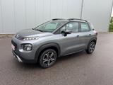 Citroën C3 Aircross Feel*AUTOMATIK* - Citroën C3 Aircross: Kleinwagen