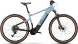 HEPHA Mountain 7 Performance L (50cm) 29" - Offers