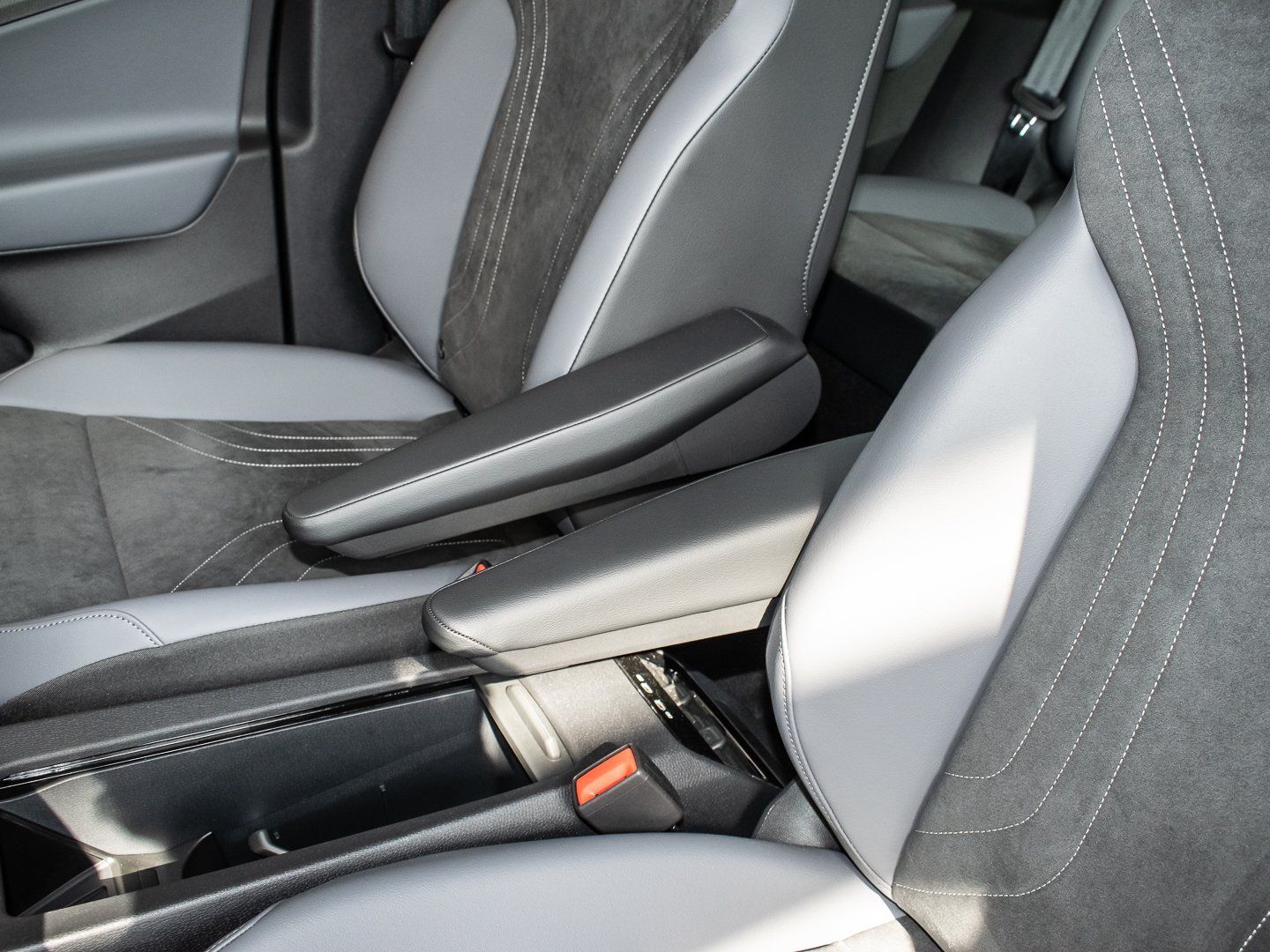 Volkswagen ID.4 - Bild 14