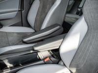 Volkswagen ID.4 - Vorschau Bild 14