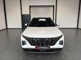Hyundai Tucson 1.6 T-GDI  Prime Mild-Hybrid|Pano|LED - Hyundai TUCSON in Wuppertal