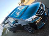 Mercedes-Benz V 250 d 4M Marco Polo Solar AHK Garantie