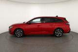Peugeot 308 SW PureTech 130 Aut. LED ACC Navi 360° - Peugeot 308 Tageszulassungen