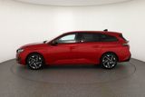 Peugeot 308 SW PureTech 130 Aut. LED ACC 360° Sitzheizun - Peugeot 308 Tageszulassungen mit Benzin-Antrieb