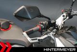 Italjet DRAGSTER 200 - MOTORRAD HINTERMEYER - ROLLER 200