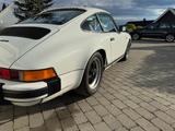 Porsche 911 - Porsche aus 1984: 911