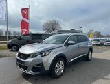 Peugeot 5008 Allure *7-SITZER*PANORAMA*KAMERA*LED* - Peugeot aus 2017