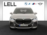 BMW 225e xDrive Active Tourer M Sportpaket DAB LED - BMW 225 Active Tourer Neuwagen