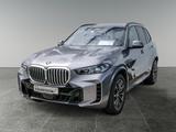 BMW X5 XDR 30D Iconic Glow  HK   M Sport AHK - BMW X5: Limousine