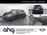 MINI John Cooper Works Navi Prof. Sport Aut. Panorama - MINI MINI mit Panoramadach