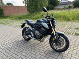 Honda CB650R Neo Sports Cafe - Offers matching your search criteria