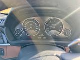 BMW 320d Touring Luxury Line M-Paket - BMW 320: Kombi, 320d M Paket