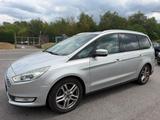 Ford Galaxy Titanium*AUTOMATIK*EURO 6* - Ford Galaxy in Duisburg