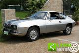 Alfa Romeo LANCIA Fulvia Sport 1600 Zagato - Alfa Romeo Spider 1600 Gebrauchtwagen