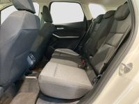 BMW 220 Active Tourer - Vorschau Bild 13