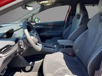 Skoda Elroq - Vorschau Bild 7