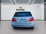 Mercedes-Benz B 180 CDI*NAVI*SHZ*PDC*ASSIST* - Mercedes-Benz B 180 in Nürnberg