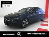 Mercedes-Benz A 180 PROGRESSIVE PANO KEYLESS MEMORY LED - Mercedes-Benz A 180: Schiebedach