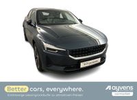 Polestar 2 - Vorschau Bild 1