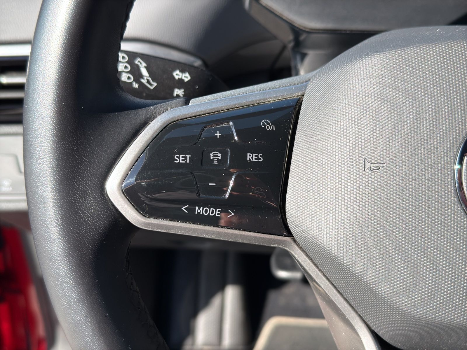 Volkswagen ID.4 - Bild 18