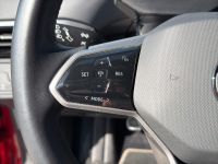 Volkswagen ID.4 - Vorschau Bild 18