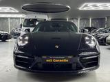 Porsche 992 Carrera 4S 360*/18Wege/Virtual/APPROVED05.27 - Porsche 992: 4s