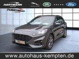 Ford Kuga ST-Line Bluetooth Head Up Display Navi LED